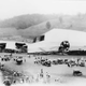 Image for article titled The World Was Awesome When Airships And Blimps Ruled The Skies